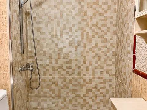 Piso de 135 m² en Santa Cruz de Tenerife