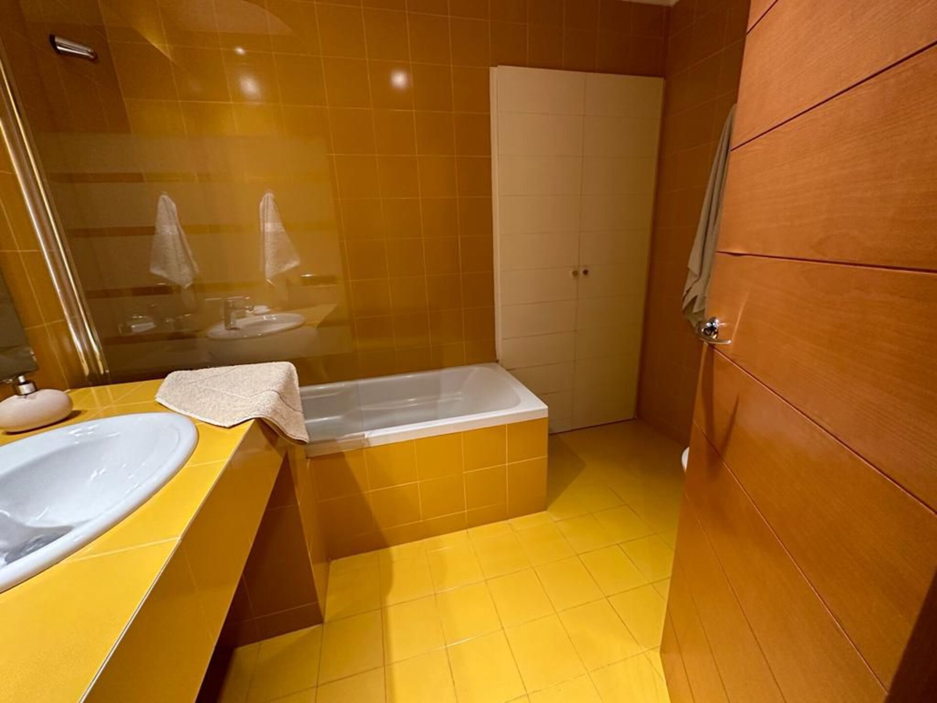 Piso de 170 m² en Castellón de la Plana