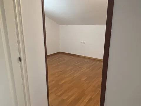 Haus 582 m² in Córdoba