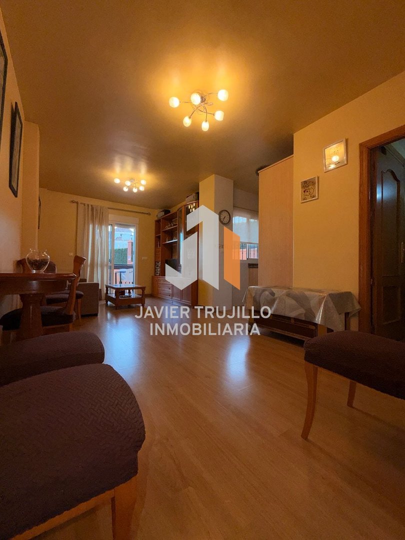 Appartamento 60 m² a Torrox
