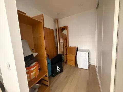 Pis de 40 m² a Villanueva del Pardillo