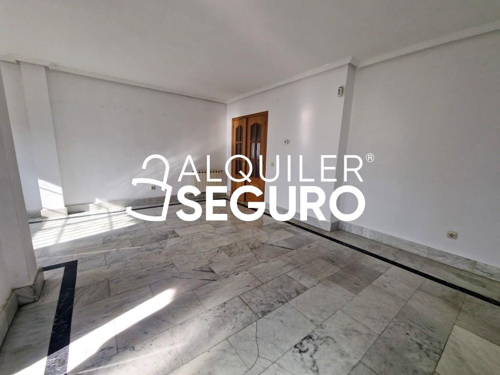 Casa de 200 m² a Fuenlabrada