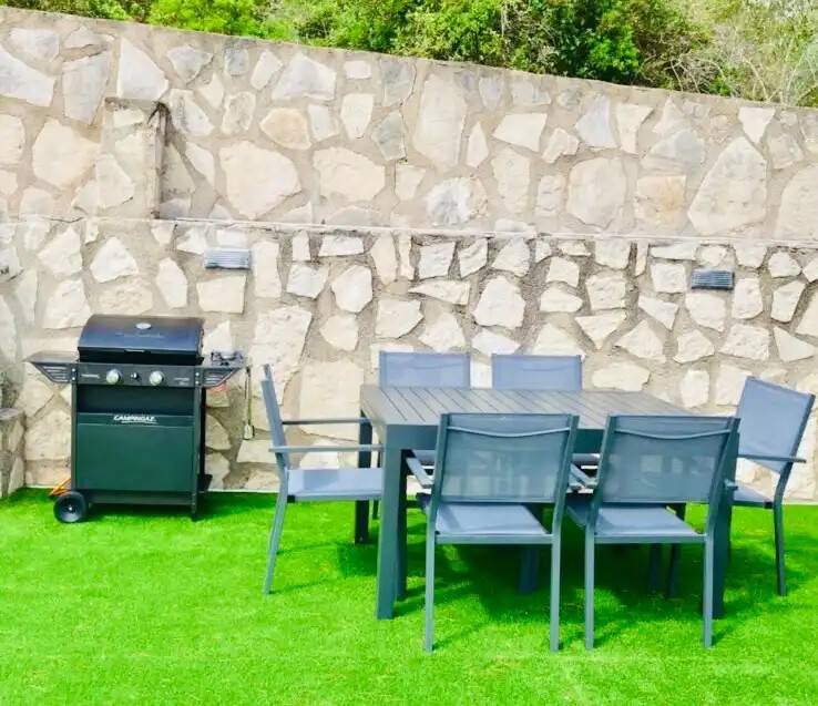 Moradia 180 m² em Dénia
