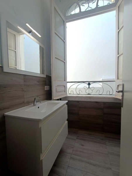 Casa de 223 m² en San Cristóbal de La Laguna