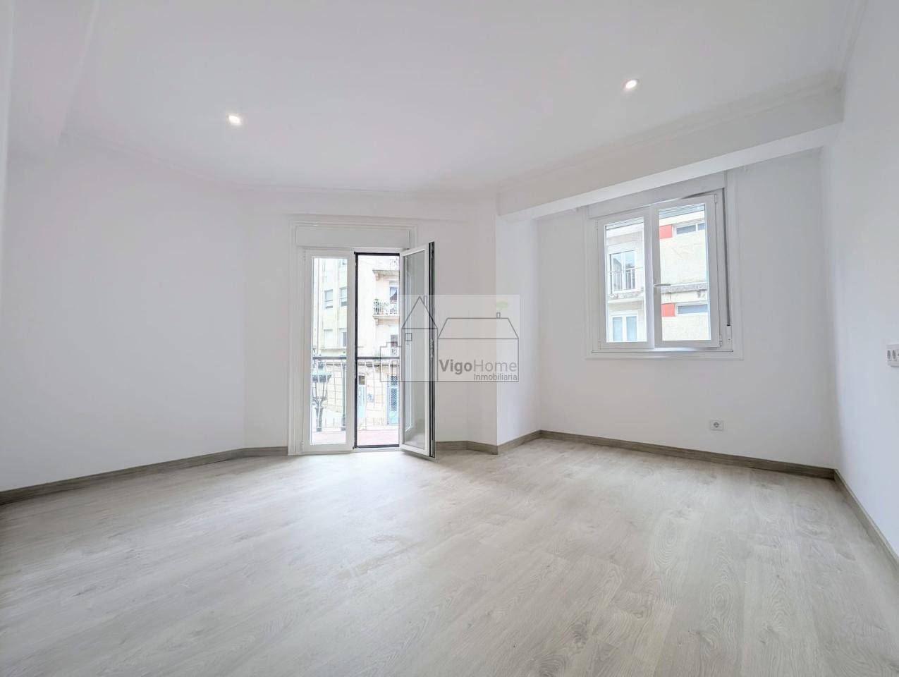 Appartement 110 m² à Vigo