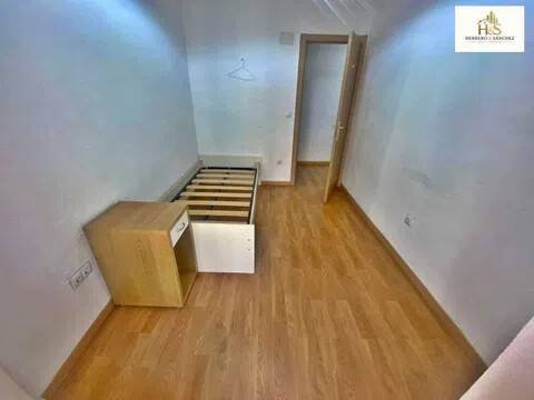 Habitación en alquiler, Alicante