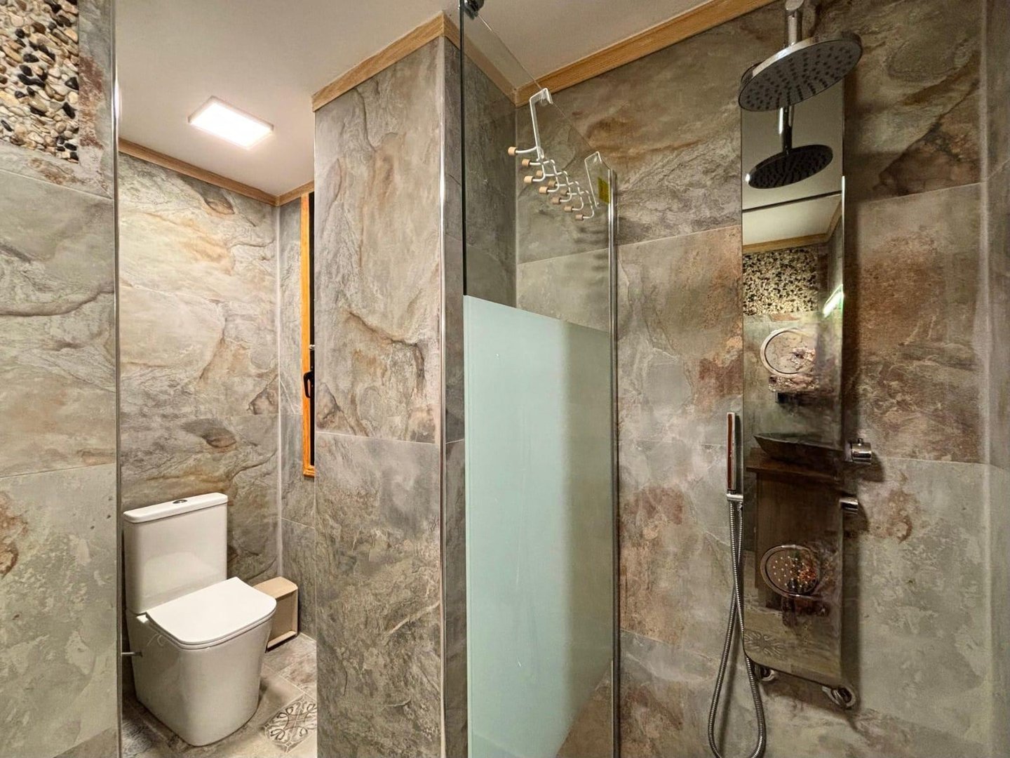 Piso de 77 m² en Santa Cruz de La Palma