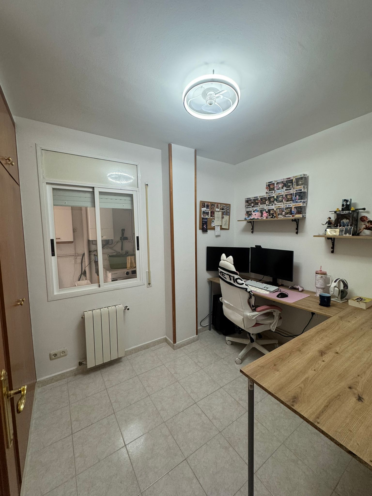 Habitación 93 m², el Vendrell