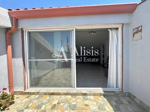 Piso de 205 m² en Rubí