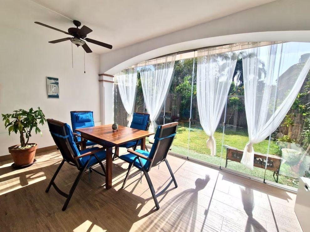 Apartamento 250 m² em Marbella