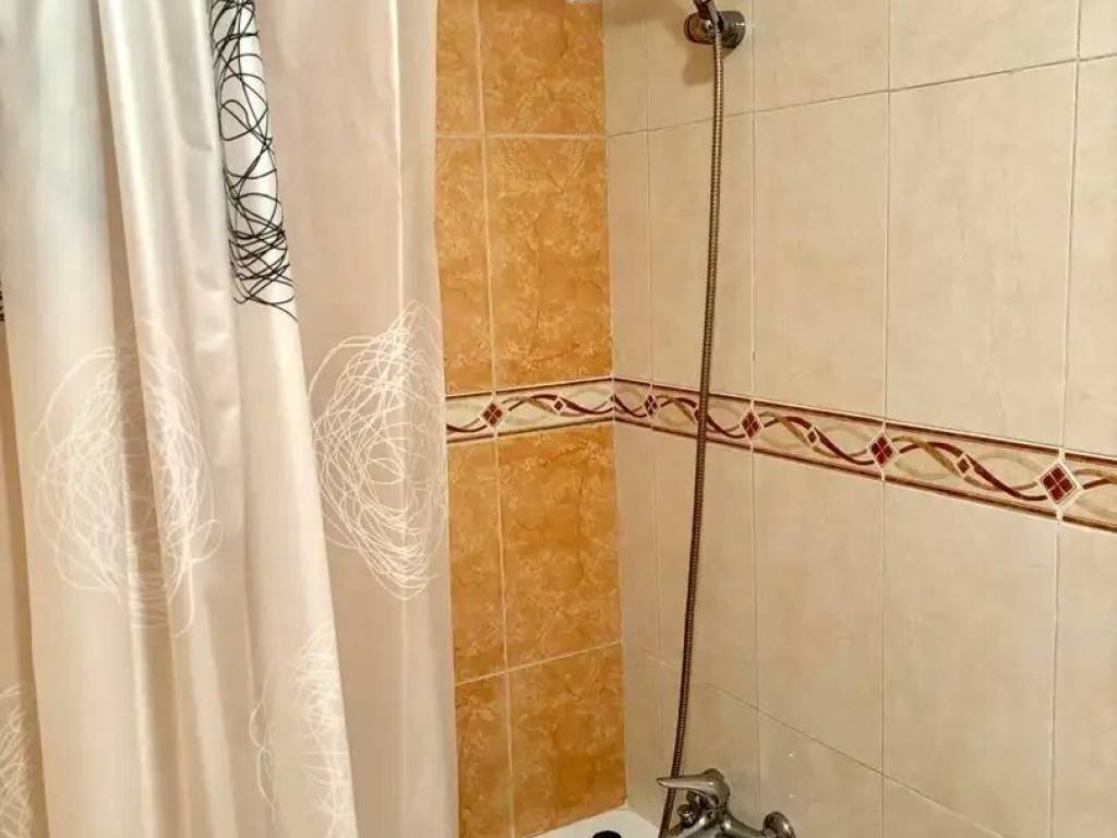 Casa de 80 m² en Rojales