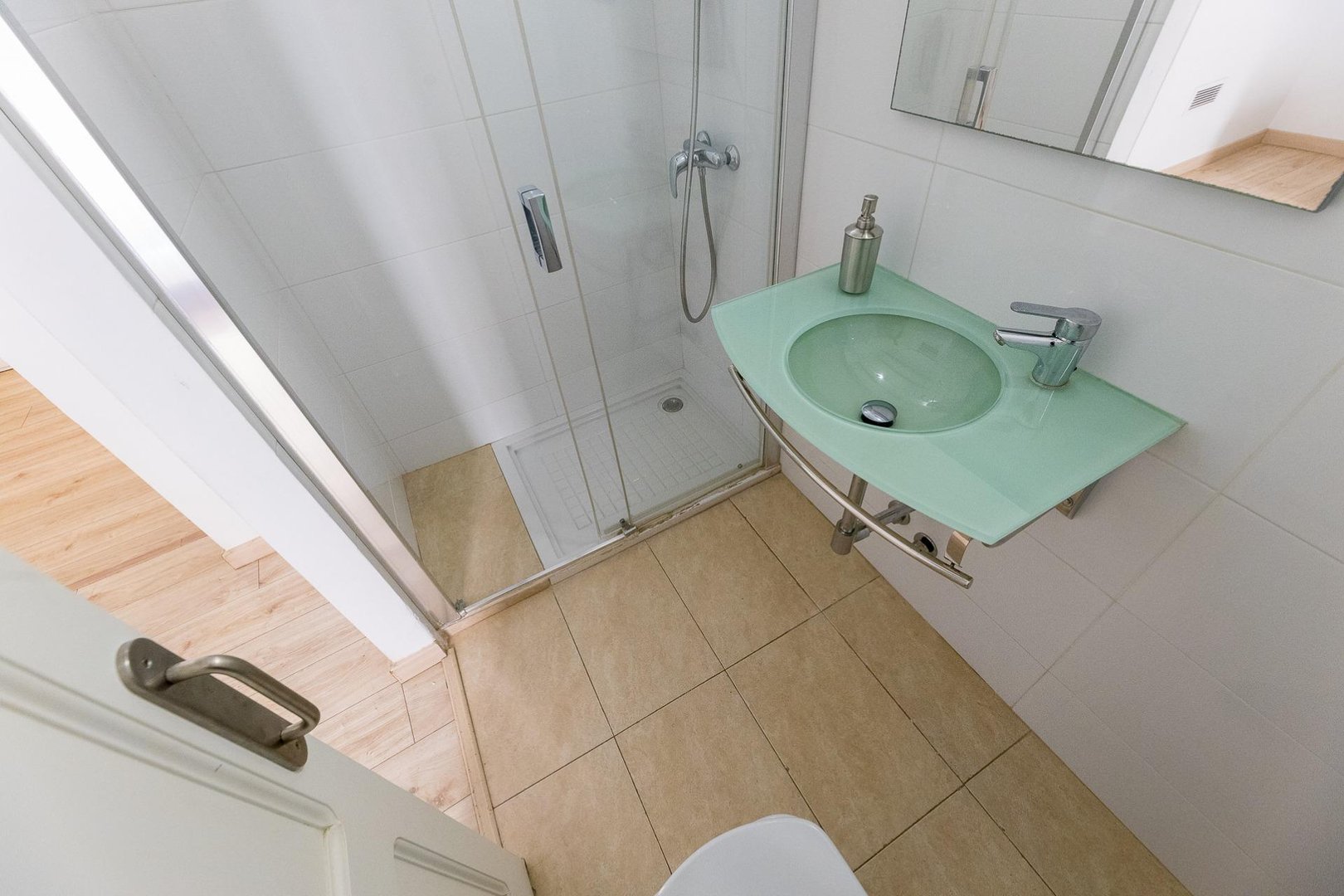 Casa 258 m² a Sineu