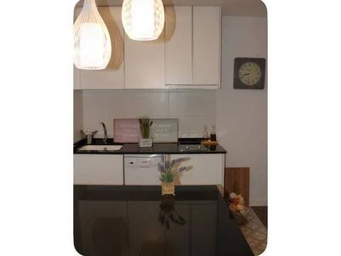 Piso de 63 m² en Benidorm