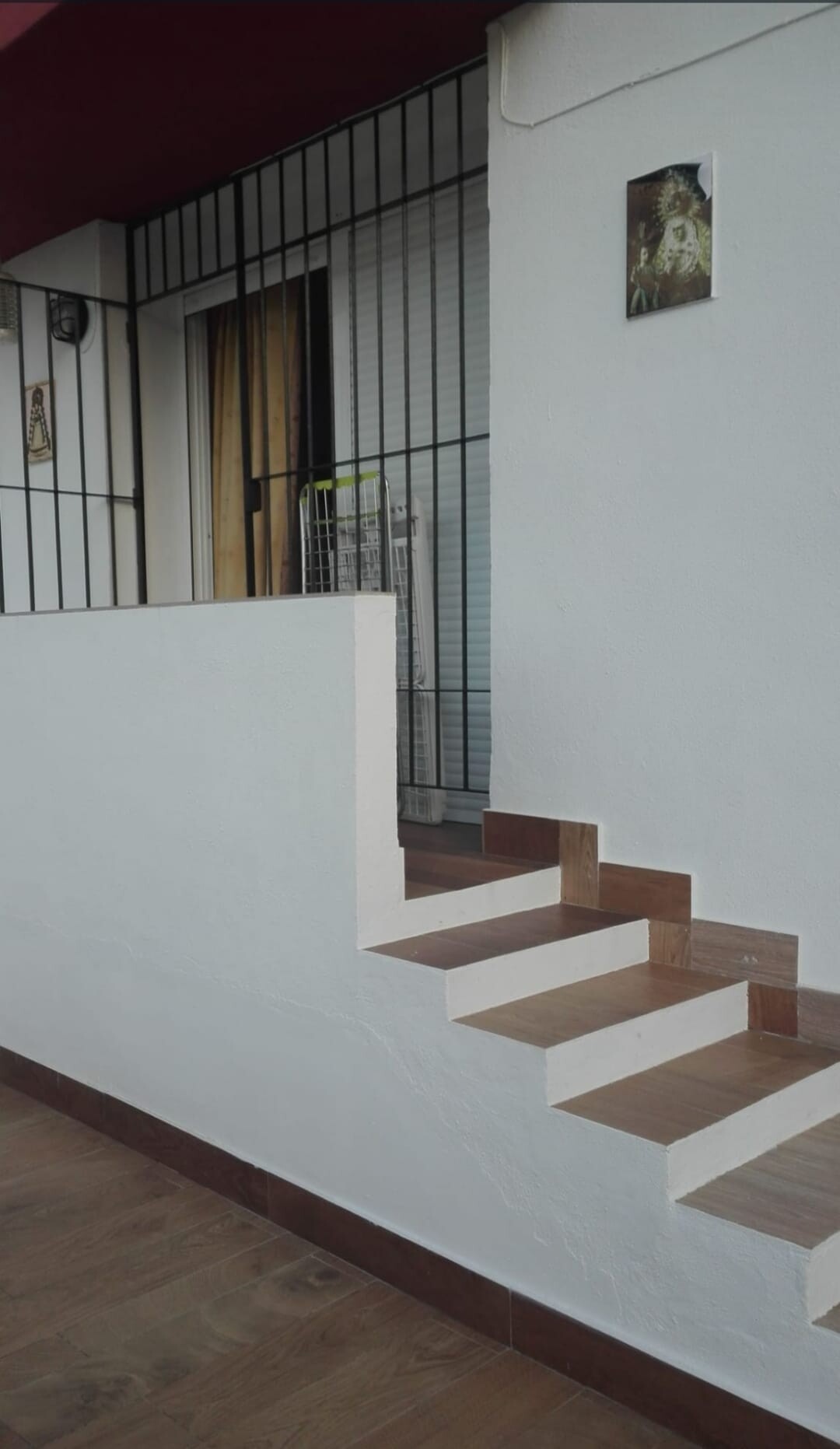 Piso de 67 m² en Almonte