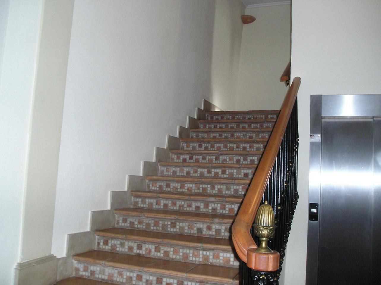 Piso de 53 m² en Calatayud