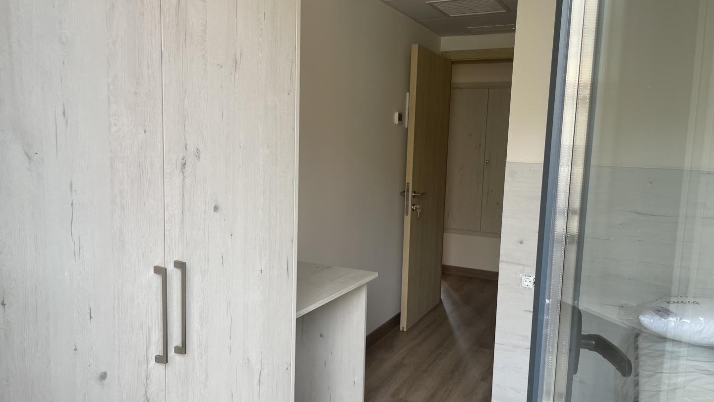 Habitación 200 m², Ponferrada