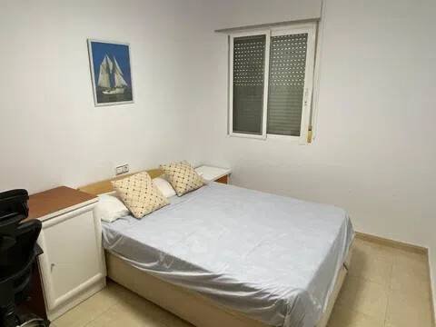 Habitación 111 m², Cartagena
