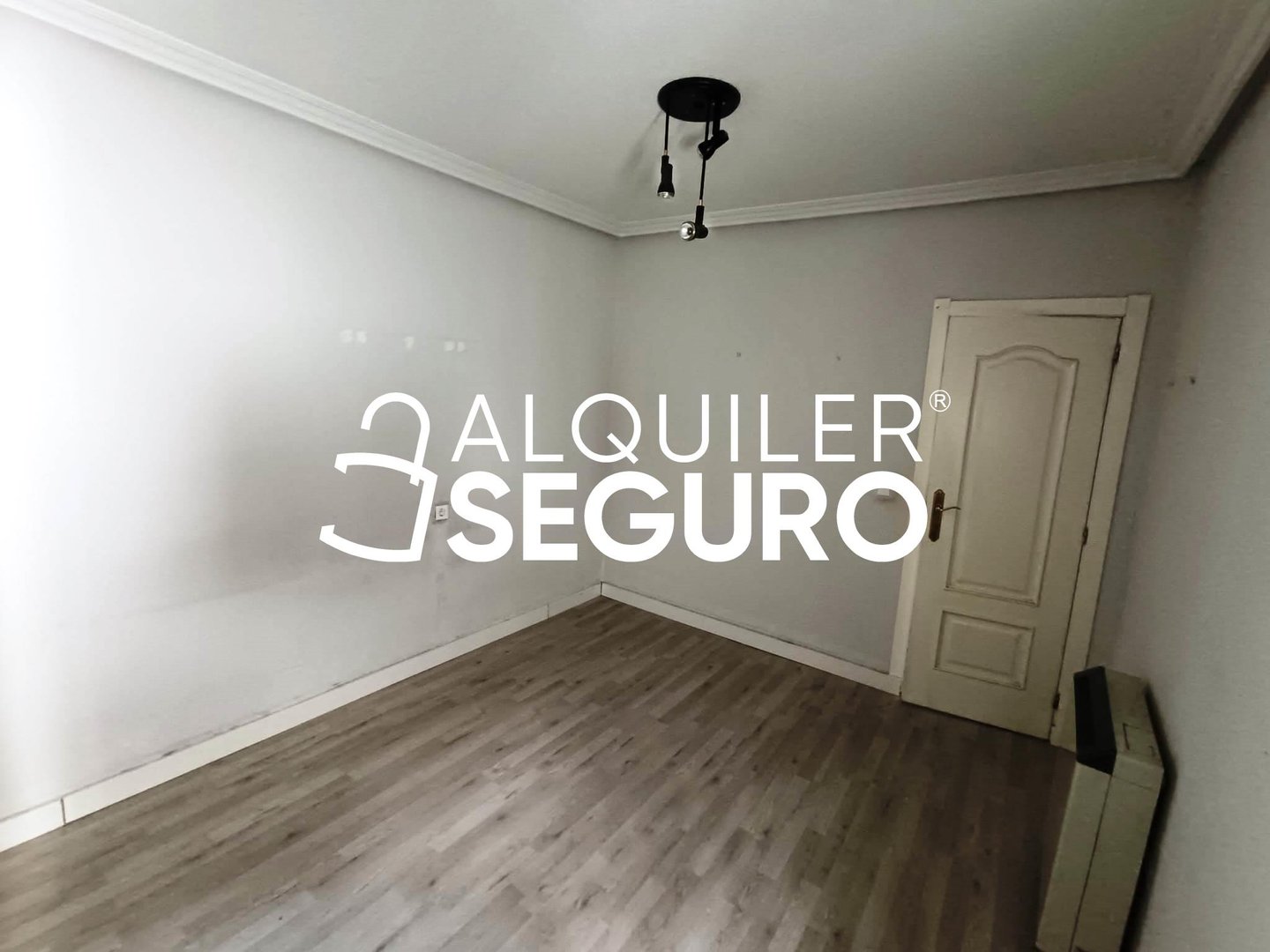 Piso de 67 m² en Parla