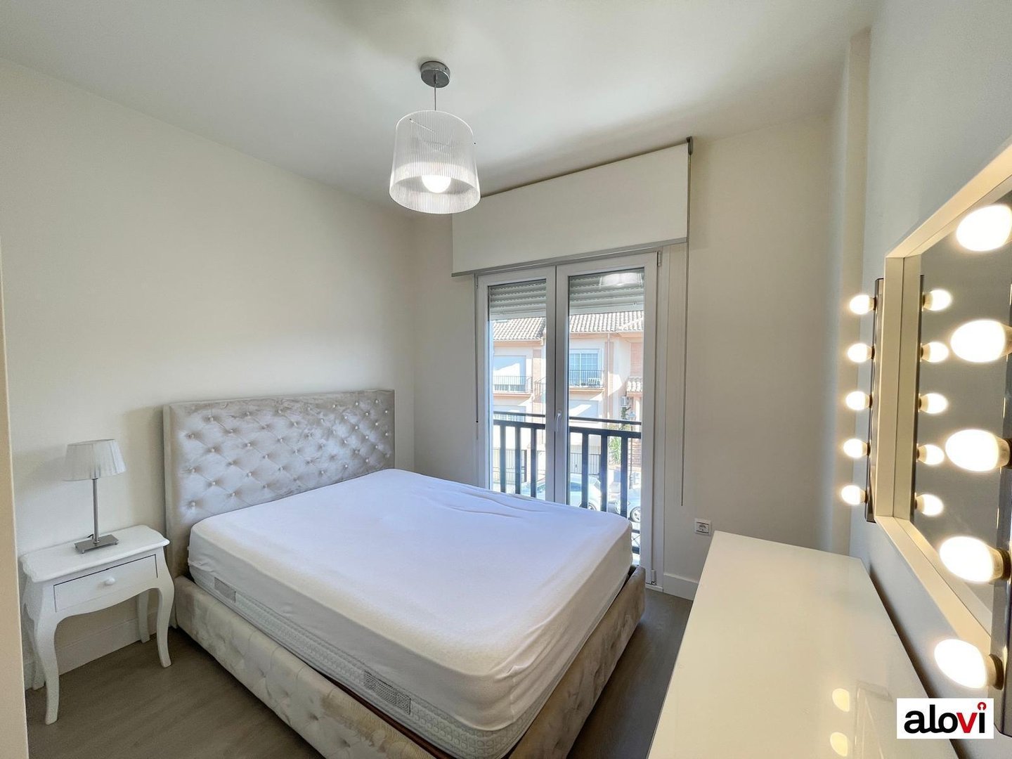 Casa de 240 m² en Ogíjares