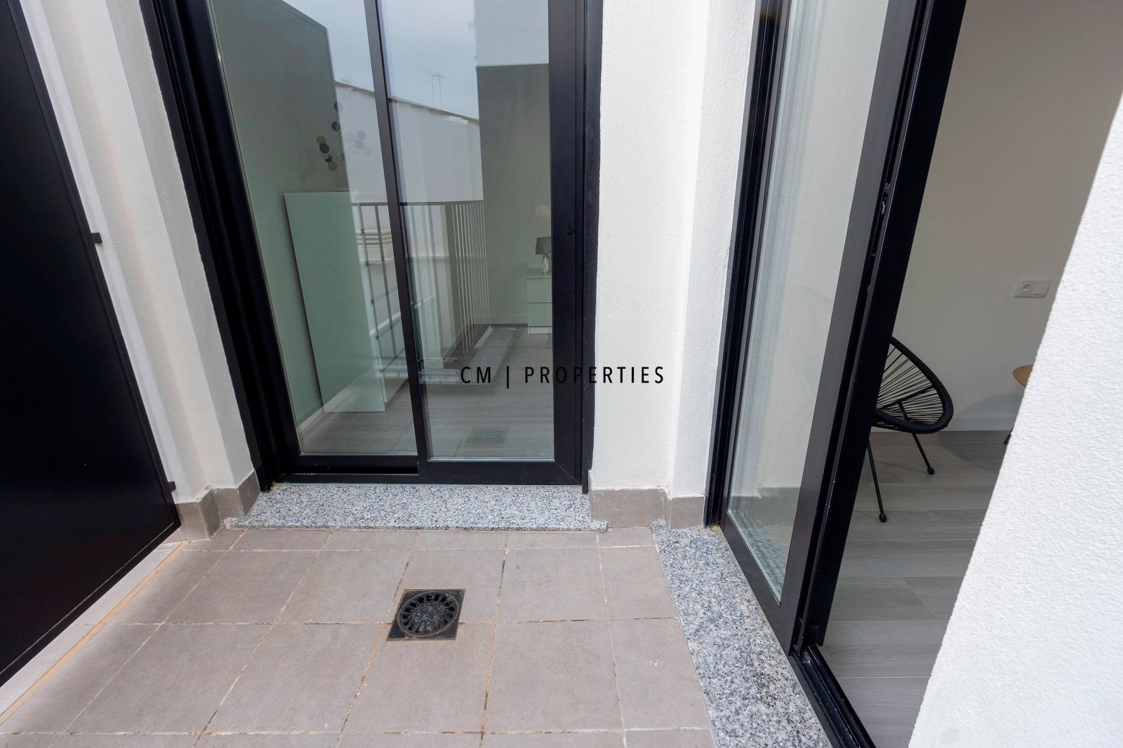 Piso de 91 m² en Torrente