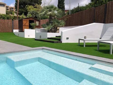 Casa de 63 m² en Sitges