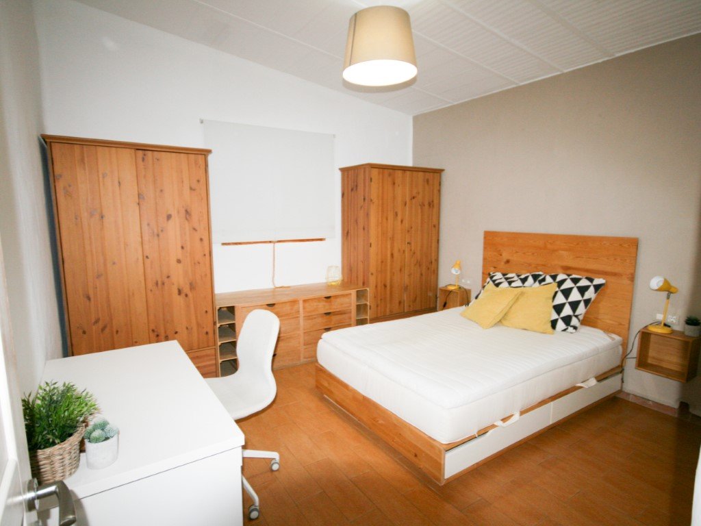 Appartement 140 m² à Coín
