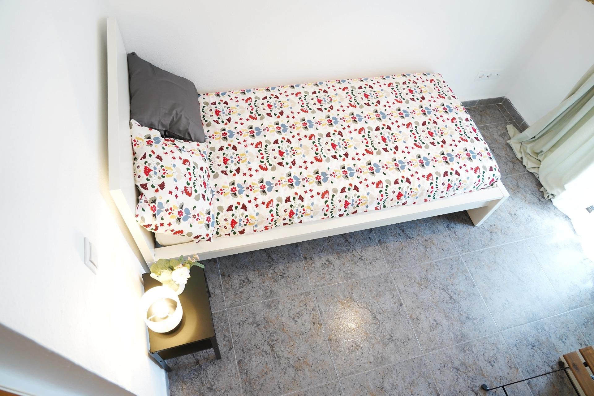 Habitación en alquiler, Alacuás