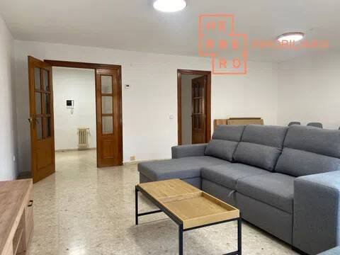 Piso de 170 m² en Castellón de la Plana