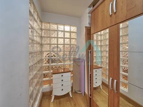 Piso de 132 m² en Oviedo
