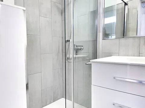 Piso de 140 m² en Santa Cruz de Tenerife
