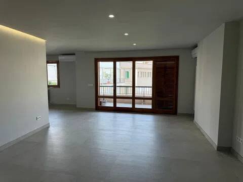 Piso de 190 m² en Palma