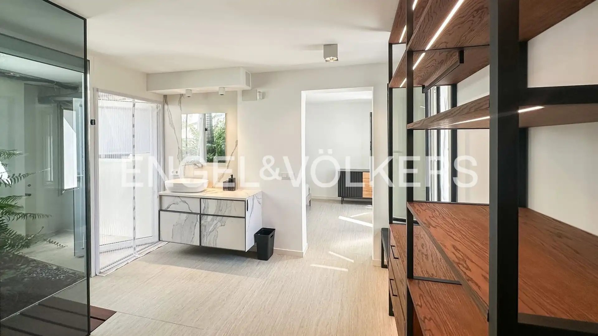House 230 m² in Xàbia / Jávea