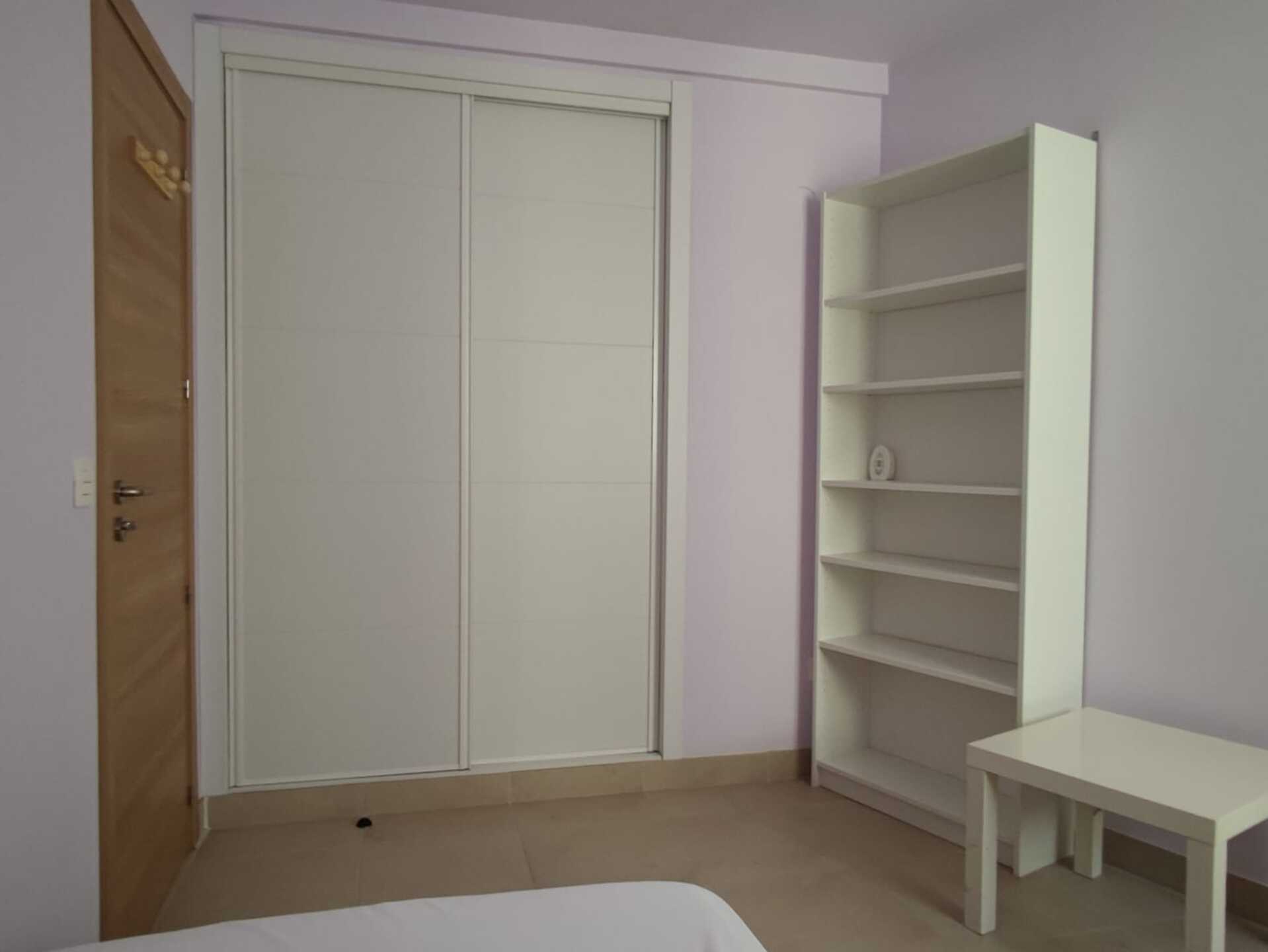Appartamento 140 m² a Salamanca