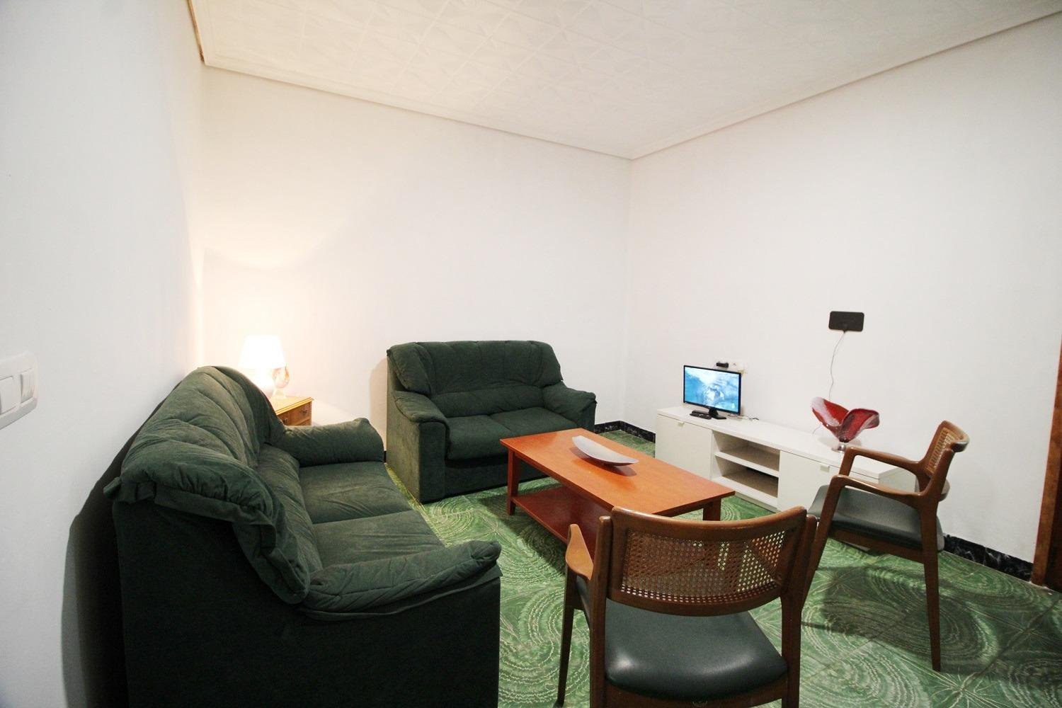 Casa de 137 m² a Cabanes