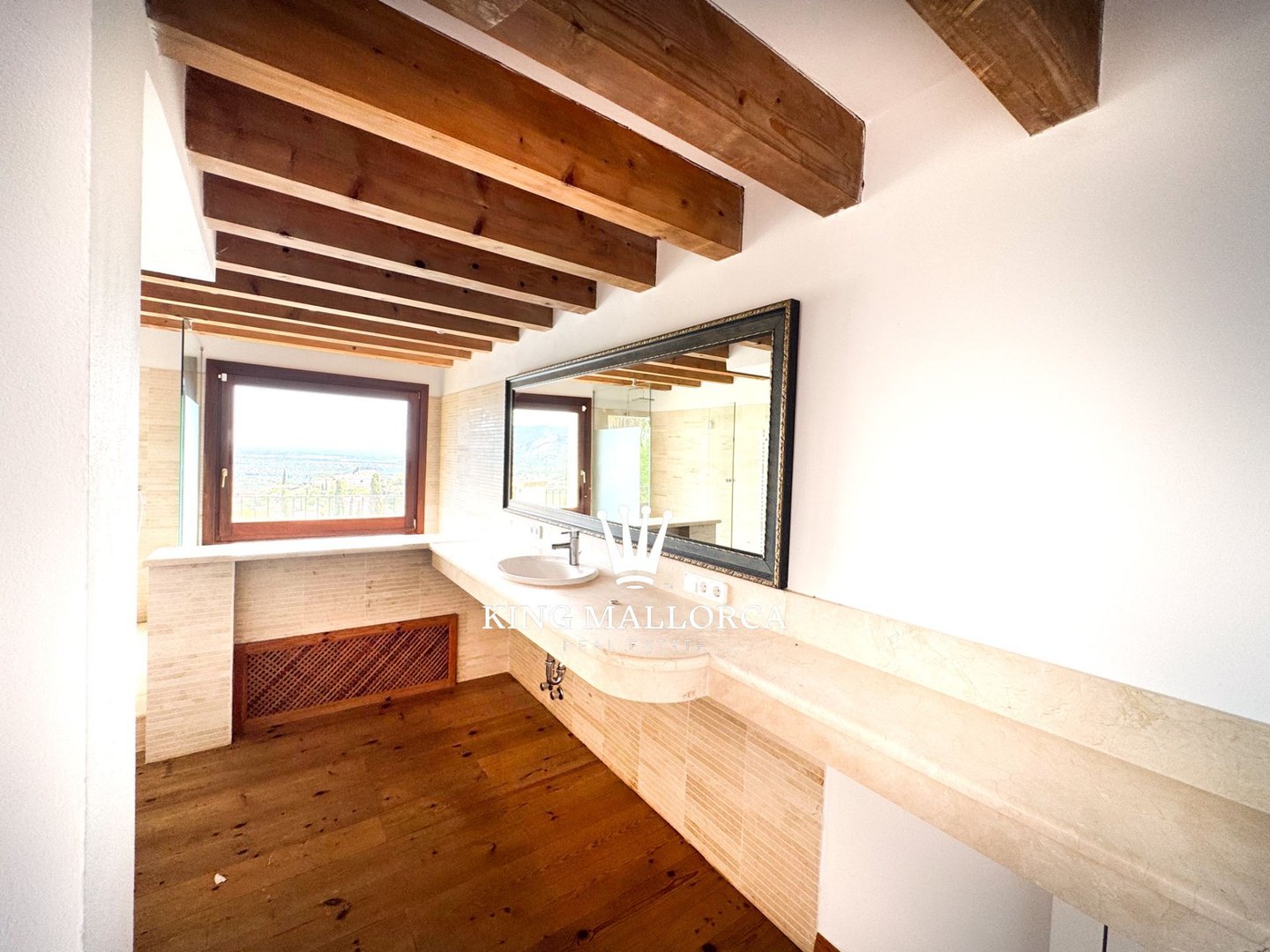 Casa de 742 m² en Esporles