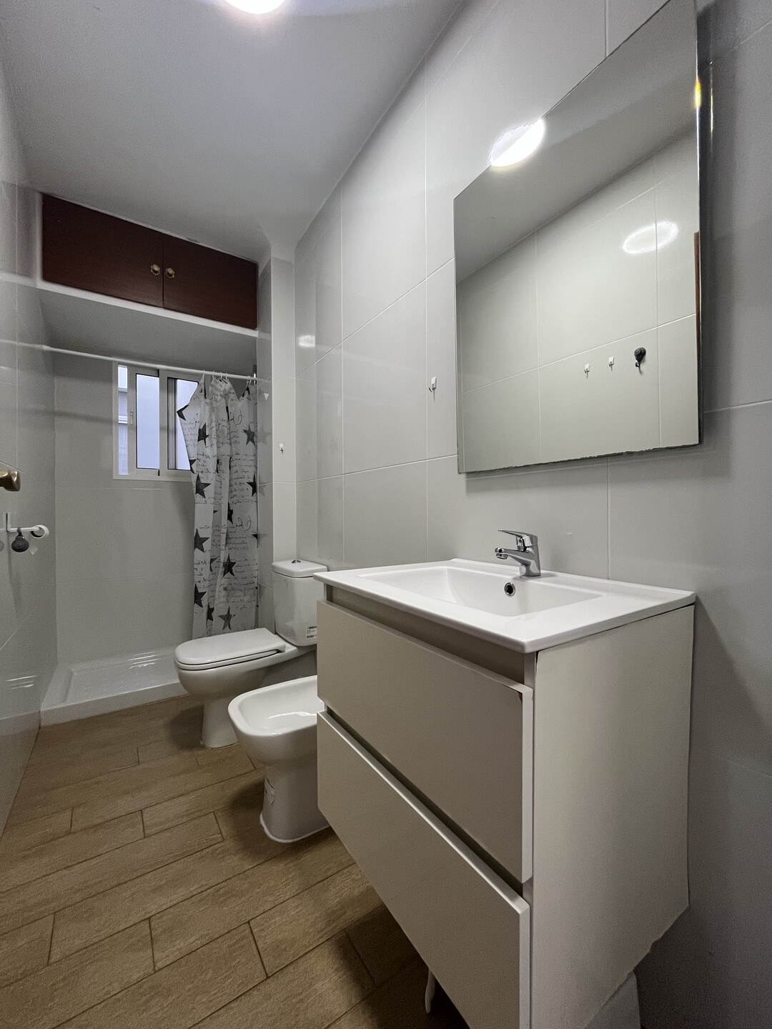 Pis de 85 m² a Sant Joan d'Alacant