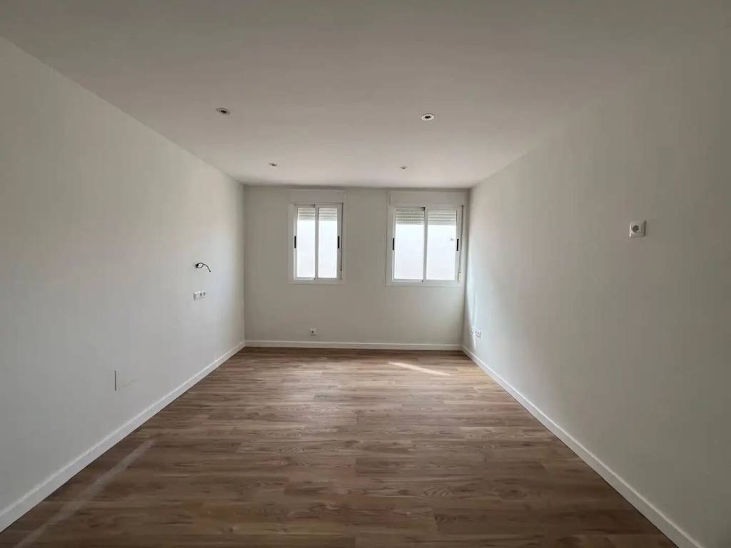 Piso de 166 m² en Ronda