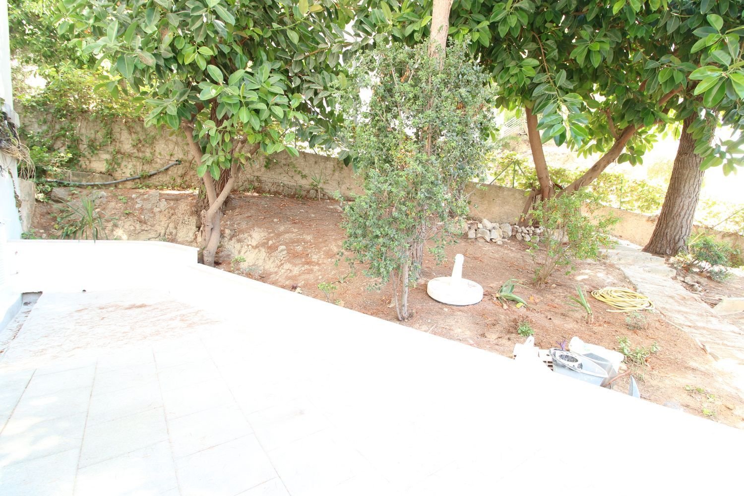 Appartement 250 m² à Palma