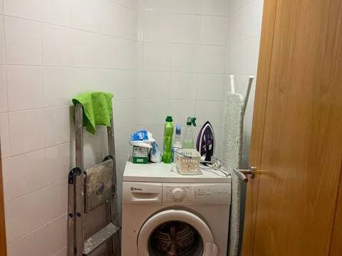 Pis de 67 m² a Granadilla de Abona