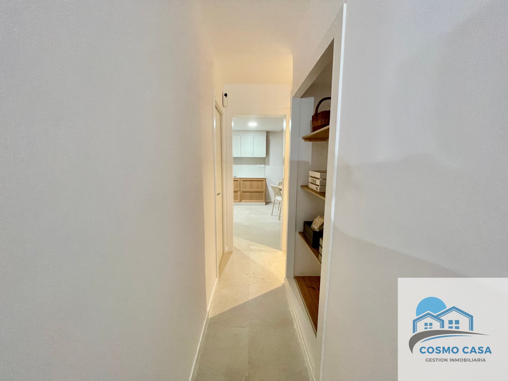 Квартира 145 м² у Cambrils