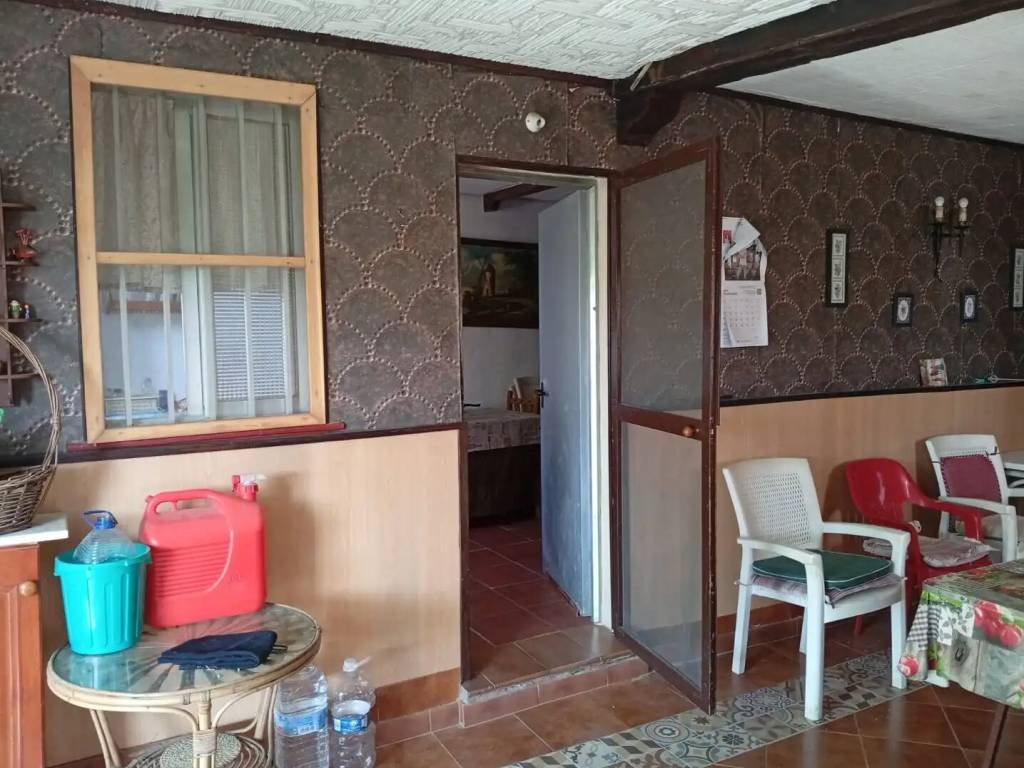 Piso de 40 m² en Medina Sidonia