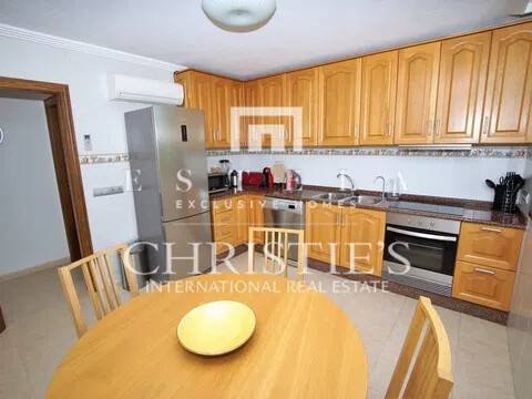 Casa de 600 m² a Santa Eulària des Riu