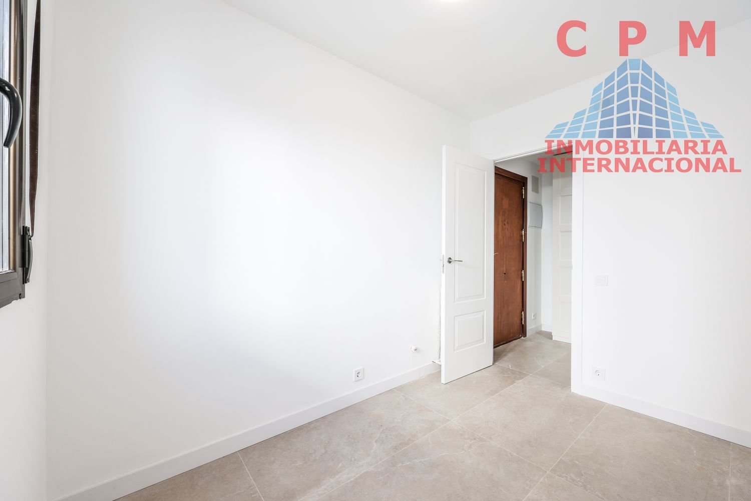 Wohnung 120 m² in Madrid