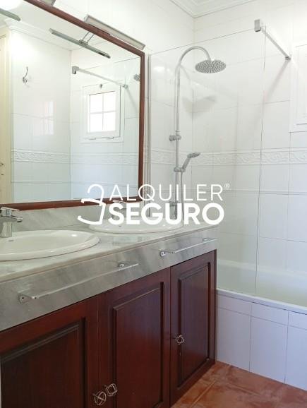 Casa de 200 m² en Santa Brígida
