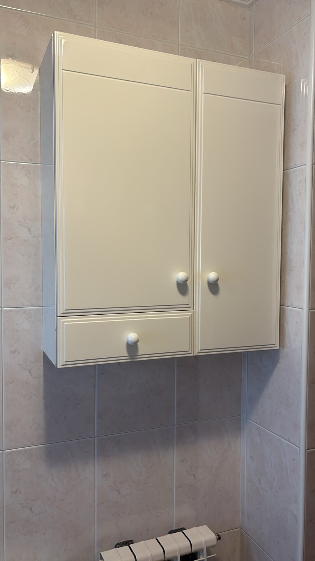 Piso de 90 m² en Vigo