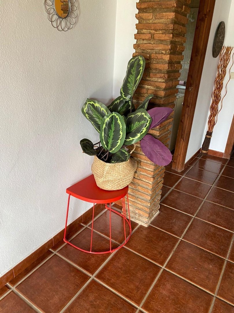 Casa de 360 m² en Alhaurín el Grande