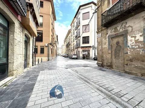 Appartamento 71 m² a Logroño