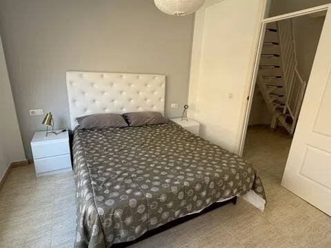 Piso de 78 m² en Adeje