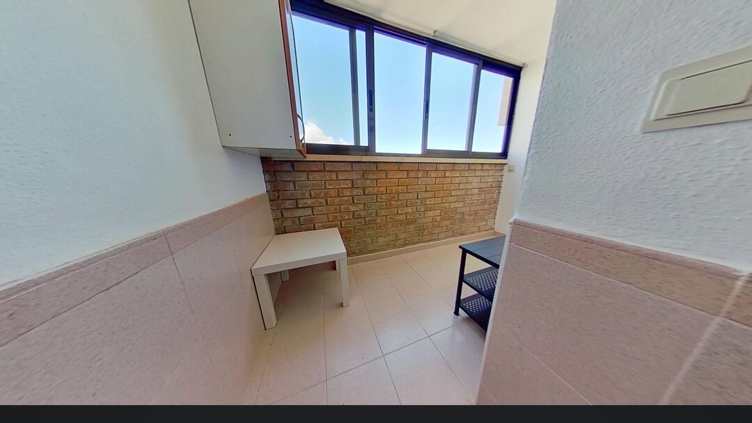 Piso de 70 m² en Benidorm