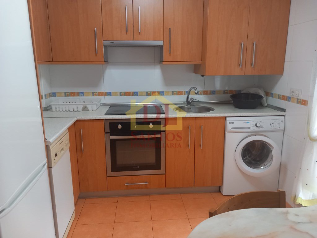 Piso de 130 m² en Salamanca